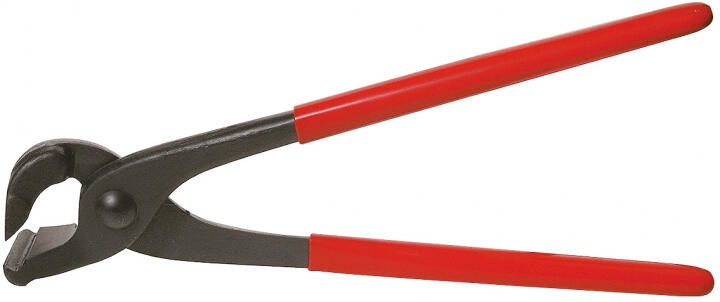 Falsöppnartång 28mm Stubai i gruppen Produkter / Tillbehör / Verktyg / Tänger hos Norosteel AB (111042)