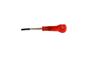 Pryl 6 mm