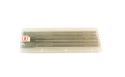 Reservstift till Pica Graph, 10 st