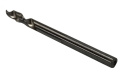 Popnitborr 3,3 mm trekantsfäste, 10 st