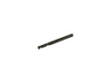 Popnitsborr 4,1 mm, 10 st