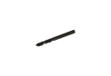 Popnitsborr 4,9 mm, 10 st