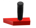Knoster 170mm Stubai