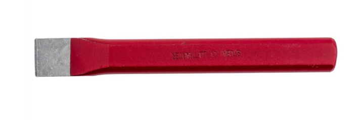 Huggmejsel 200 mm i gruppen Produkter / Tillbehör / Verktyg hos Norosteel AB (111081)