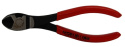 Sidavbitare Knipex 160 mm