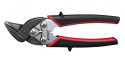 Fasonsax Allpro mini 1356 Vänster