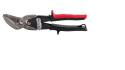 Fasonsax Allpro 1150 Vänster