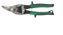 Fasonsax Allpro 1020 Höger