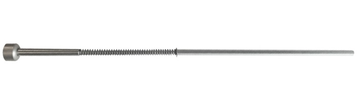 Monteringsverktyg trä 570mm i gruppen Produkter / Infästning / Magnethylsor & bits hos Norosteel AB (111114)