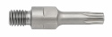 Bits T25 M6 33 mm