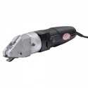 Radiesax 3514-7R 230V