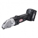Radiesax AK 3514-7R 18V Li-lon - inkl. laddare & batterier. 