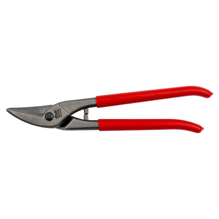 Krumsax D208 275mm V Erdi i gruppen Produkter / Tillbehör / Verktyg hos Norosteel AB (111182)