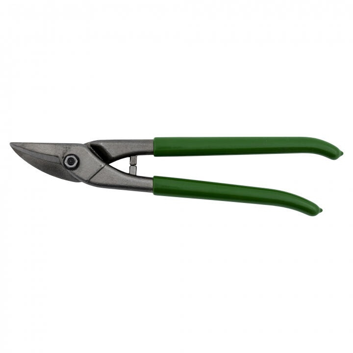 Krumsax D208 275mm H Erdi i gruppen Produkter / Tillbehör / Verktyg hos Norosteel AB (111183)