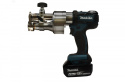 Sickmaskin Makita 18 volt - 4+6mm