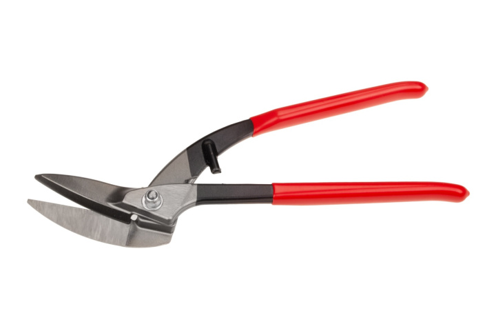 Takplåtsax Micro 245 mm Stubai i gruppen Produkter / Tillbehör / Verktyg / Övriga verktyg hos Norosteel AB (111197)