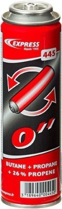 Mapgas 445 till 364
