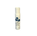 Touch up paint lackstift Sunchem 12ml