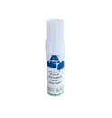 Touch up paint lackstift Sunchem 12ml