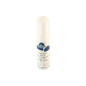 Touch up paint lackstift Sunchem 12ml