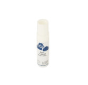 Touch up paint lackstift Sunchem 12ml