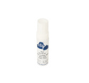Touch up paint lackstift Sunchem 12ml