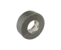 Silvertejp, B=48mm x L=50m