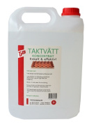 Taktvätt TJB 5L