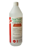 Taktvätt TJB 1L