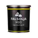 Falsolja M80 5 liter 