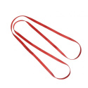 Sling