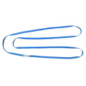 Sling