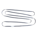 Sling
