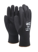 Arbetshandske Breathfit Thermo strl 11