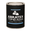 Abratex Top 40 Aqua Sunchem