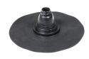 Vilpe Papptaksstos EPDM