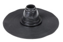 Vilpe Papptaksstos EPDM