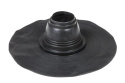 Vilpe Papptaksstos EPDM