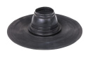 Vilpe Papptaksstos EPDM