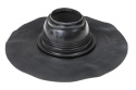Vilpe Papptaksstos EPDM