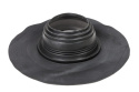 Vilpe Papptaksstos EPDM