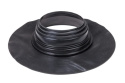 Vilpe Papptaksstos EPDM