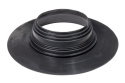 Vilpe Papptaksstos EPDM