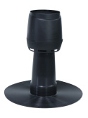 Vilpe ALIPAI FLOW 110