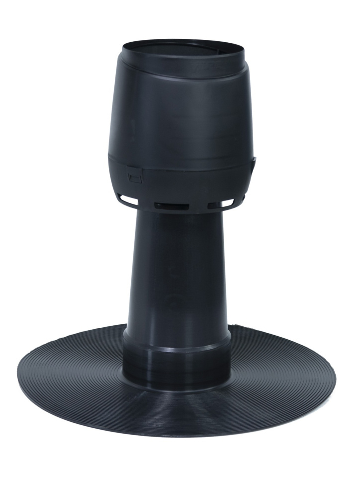 Vilpe ALIPAI FLOW 110 i gruppen Produkter / Ventilation / Vilpe produkter hos Norosteel AB (115026r)
